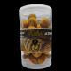 ANGLERS WORKS HARD HOOKBAITS AIM-120