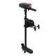 RAPTOR MOTOR 18LB