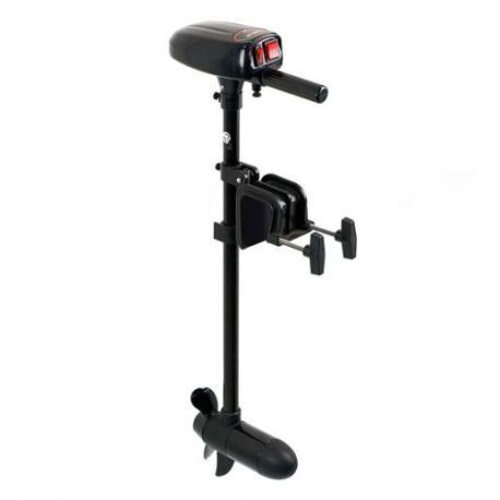 RAPTOR MOTOR 18LB