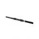SHIMANO TX-4A 12 FT 3 5LB INTENSITY