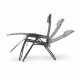 NASH BANK LIFE HI BACK LOUNGER CAMO CHAIR 