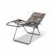 NASH BANK LIFE HI BACK LOUNGER CAMO CHAIR 