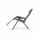 NASH BANK LIFE HI BACK LOUNGER CAMO CHAIR 