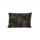 AVID CARP REVOLVE PILLOW X