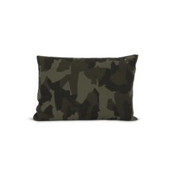 AVID CARP REVOLVE PILLOW X