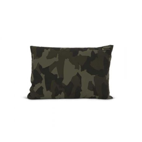 AVID CARP REVOLVE PILLOW X
