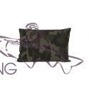 AVID CARP REVOLVE PILLOW X