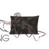 AVID CARP REVOLVE PILLOW X
