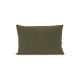 AVID CARP REVOLVE PILLOW X
