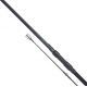 SONIK HEROX 12FT 3 5LB