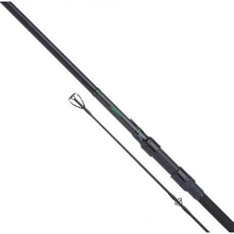 SONIK HEROX 12FT 3 5LB