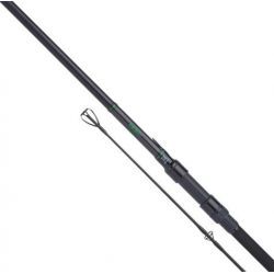 SONIK HEROX 12 FT 3 5LB
