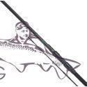 SONIK HEROX 13 FT 3,5LB