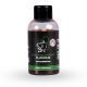 NASH MONSTER SHRIMP FLAVOUR 50ML