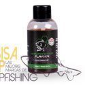 NASH MONSTER SHRIMP FLAVOUR 50ML
