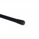 SONIK HEROX 12 FT 3 5LB