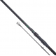 SONIK HEROX 12 FT 3 5LB