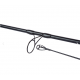SONIK HEROX 12 FT 3 5LB
