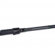 SONIK HEROX 12FT 3 5LB