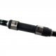 SHIMANO ROS TX-A SPOD 12 FT 5 00 LB 2 PCº