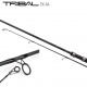 SHIMANO ROS TX-A SPOD 12 FT 5 00 LB 2 PCº