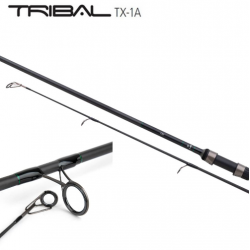 SHIMANO ROS TX-A SPOD 12 FT 5 00 LB 2 PCº
