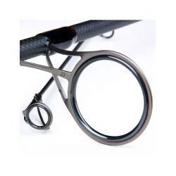SHIMANO TRIBAL TX-5A INTENSITY 13FT 3 5LB