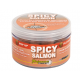STARBAITS SPICY SALMON POP UPS 14 MM