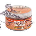 STARBAITS SPICY SALMON POP UPS 14 MM