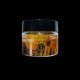 ANGLERS WORKS MAICES ARTIFICIALES TAURUS 350