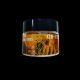 ANGLERS WORKS MAICES ARTIFICIALES AIM-120