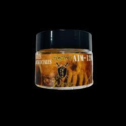 ANGLERS WORKS MAICES ARTIFICIALES AIM-120