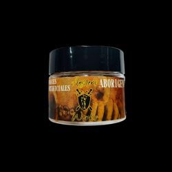 ANGLERS WORKS MAICES ARTIFICIALES ABORIGEN