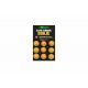 KORDA SLOW SINKING BOILIE ESSENTIAL CELL 15 MM