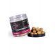 NASH CITRUZ HARD HOOKBAITS 20MM