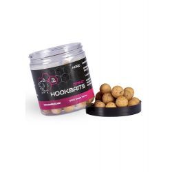 NASH CITRUZ HARD HOOKBAITS 20MM