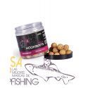 NASH CITRUZ HARD HOOKBAITS 20MM