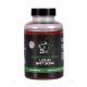 NASH MONSTER SHRIMP LIQUID BAIT SOAK 250ML