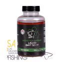 NASH MONSTER SHRIMP LIQUID BAIT SOAK 250ML