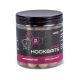 NASH CITRUZ HARD HOOKBAITS 20MM