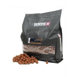 CCMOORE PRO-STIM LIVER BOILIES 18MM 5KG