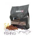 CCMOORE PRO-STIM LIVER BOILIES 18MM 5KG