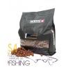 CCMOORE PRO-STIM LIVER BOILIES 18MM 5KG