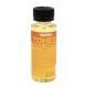 CCMOORE ESTER CREAM TONES HOOKBAITS BOOSTER 50ML