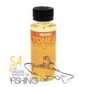 CCMOORE ESTER CREAM TONES HOOKBAITS BOOSTER 50ML