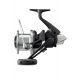 SHIMANO BEASTMASTER XC 14000