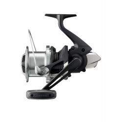 SHIMANO BEASTMASTER XC 14000