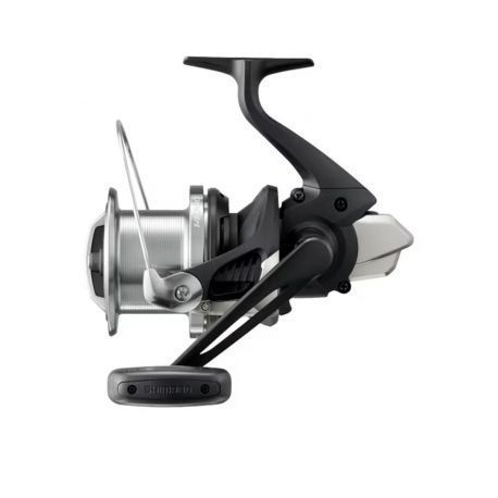 SHIMANO BEASTMASTER XC 14000