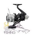 SHIMANO BEASTMASTER XC 14000