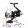 SHIMANO BEASTMASTER XC 14000
